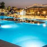 Sharm Dreams Resort Picture 6