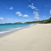 Holidays at Galley Bay Resort & Spa Adults Only in Antigua, Antigua