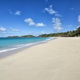 Galley Bay Resort & Spa Adults Only Picture 2