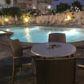 Sarantis Hotel Picture 10