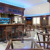 Elba Motril Beach & Business Hotel Picture 8