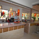 Eva Beach Hotel Picture 14