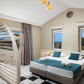 Maleme Mare Hotel Picture 18