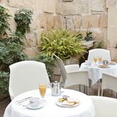 L Hostal Hotel Picture 8