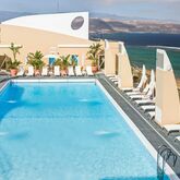 Holidays at Bull Reina Isabel & Spa in Las Palmas, Gran Canaria