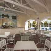 Iberostar Playa Alameda Hotel - Adult Only Picture 8