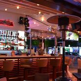 Devamli Boutique Hotel Picture 9