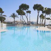 INNSiDE by Melia Calvia Beach Picture 2
