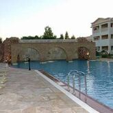 Bitzaro Grande Hotel Picture 5