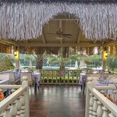Royal Holiday Palace Hotel Picture 17
