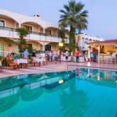 Trefon Hotel Apartments Picture 2