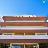 Paradiso Ibiza Art Hotel - Adults Only Picture 12
