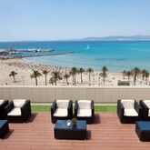 Whala Beach Hotel Picture 19