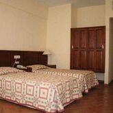 Grove Hotel Picture 5
