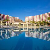 Crown Paradise Club Hotel Picture 0