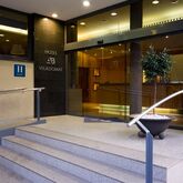 AB Viladomat Hotel Picture 11