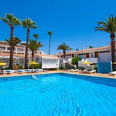 Paradero Apartments Picture 0