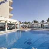 Pure Salt Garonda Hotel Picture 0