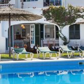 Carema Garden Village Picture 6