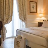 Bernini Palace Hotel Picture 5