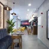 Lima Hotel Picture 16
