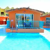 Titanic Palace Resort and Aqua Park Picture 17