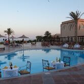 Shams Alam Beach Resort Hotel Picture 0