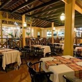St Lucian By Rex Resorts Hotel Picture 7