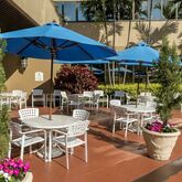 Crowne Plaza Miami Airport Hotel Picture 4
