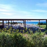 Helona Resort Picture 13