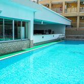 Cats Garden Family Hotel Picture 11