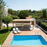 S'Argamassa Villas Picture 3