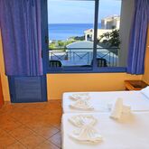 Ionian Sea View Hotel Picture 9