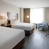 Florida Hotel & Conference Centre Picture 2
