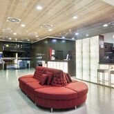 Best Hotel 4 Barcelona Picture 7