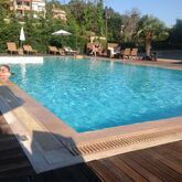 Holidays at Corfu Mare Hotel in Corfu Town, Corfu
