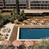 Holidays at Cook's Club Corfu - Adults Only in Gouvia, Corfu