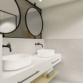 Invisa Figueral Resort - Cala Blanca Picture 16