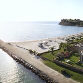 Sani Asterias Suites Picture 3