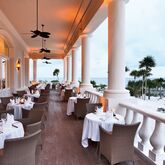 Barcelo Maya Palace Hotel Picture 19