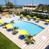 Rethymno Residence Hotel Picture 0