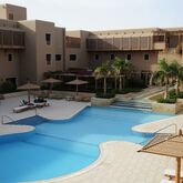 Breakers Diving and Surfing Lodge Picture 0