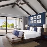 Paradise Island Resort & Spa Picture 14