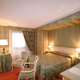 Best Western Cavalletto & Doge Orseolo Hotel Picture 5
