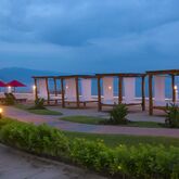 Plaza Pelicanos Grand Beach Resorts Hotel Picture 10