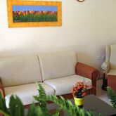 Westhaven Bay Apartments Picture 10