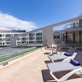 Eurostars Las Salinas (ex Geranios Suites & Spa) Picture 9