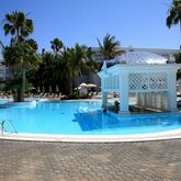 Riu Paraiso Lanzarote Resort Hotel Picture 9