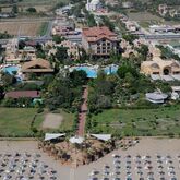 Barbaross Pashas Beach Club Picture 2