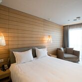 Ikones Seafront Luxury Suites - Adults Only Picture 18